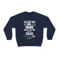thumbnail image 2 of Can't take Idaho Pride out of the Girl Unisex Sweatshirt S-2XL Idaho Proud, 2 of 7