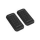 thumbnail image 2 of 2 Piezas De Almohadillas Para Reposabrazos De Coche, Cojín Para Reposabrazos, Cojín Para Codos, Soporte Para Vehículos, 2 of 8