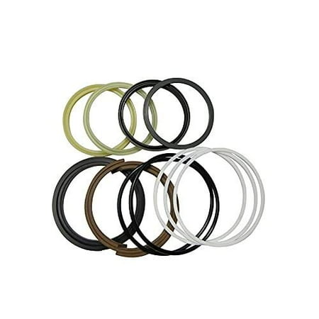 

2438U1102R300 Boom Seal Kit Fits Kobelco SK200 mark III sk200 mark IV SK210 IV
