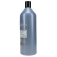 thumbnail image 2 of Redken Color Extend Graydiant Conditioner 33.8 oz, 2 of 8