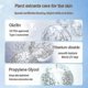thumbnail image 5 of 2026 EHD PF50+ Body Whitening Sunscreen Effectively Isolates UV Rays Alleviates Skin Sunburn Waterproof Sweatproof Isolation, 5 of 5