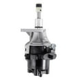 thumbnail image 1 of Ignition Distributor for Nissan Urvan Navara D22 KA24DE 2.4L, 1 of 5