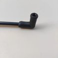 thumbnail image 2 of for Jeep 17-22 Compass Front Hood Wiper Spray Hose, 2 of 5