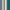 Teal, variant on Better Homes & Gardens 100% Cotton Classic Stripe Terracotta, 2 Yard Precut Fabric