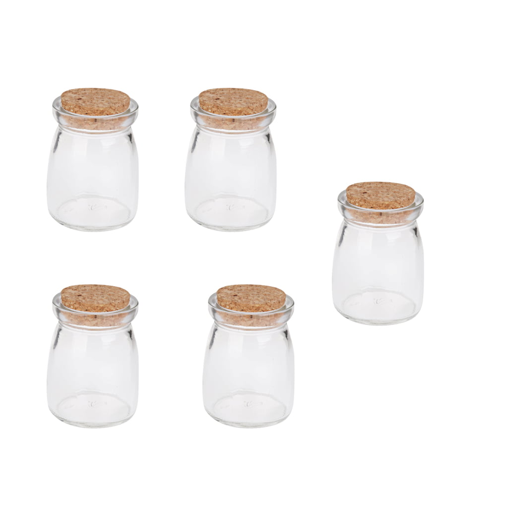 JarGo Mason Jar BottleTurn any Mason Jar Portable for Easy On-The-Go Drinking 