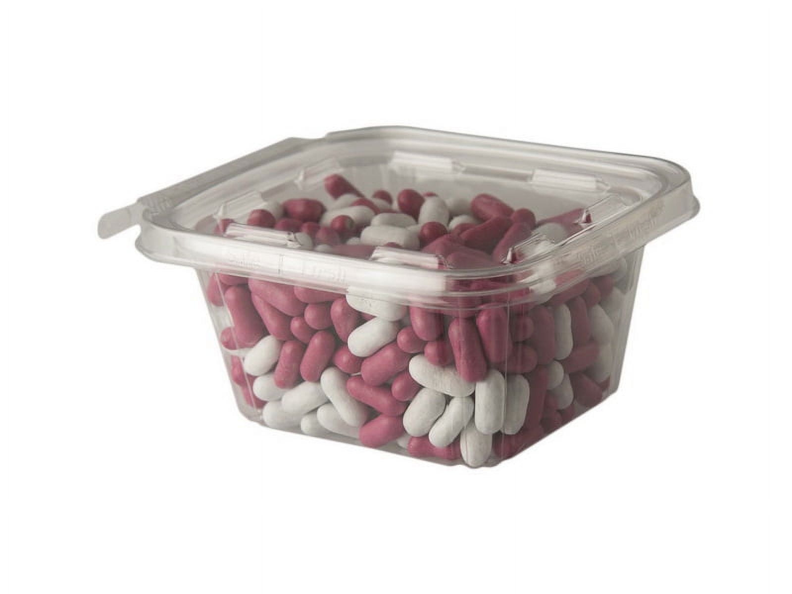 (Price/Case)Prepack Lots-o-Licorice 12/13oz, 053220