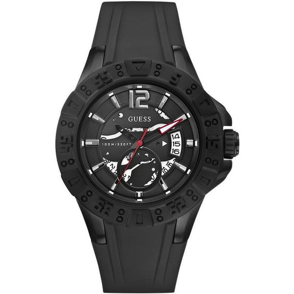 Mens Magnum Watch W0034G3