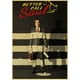 thumbnail image 5 of Pósteres de películas clásicas Póster de Better Call Saul Arte de pared retro Decoración de habitación Arte para el hogar Impresiones para la sala de estar, 5 of 5