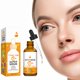 thumbnail image 1 of 30ml/1fl.oz Face Care Firming Care Hydrating Nourishing Firming Care, 1 of 8