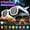 canvas white, variant on Smart Glasses with Translation & Camera, Voice Control, Real‑Time Video & Conversation Translator, Wireless Audio, Budget‑Friendly for Men, Women & Workers