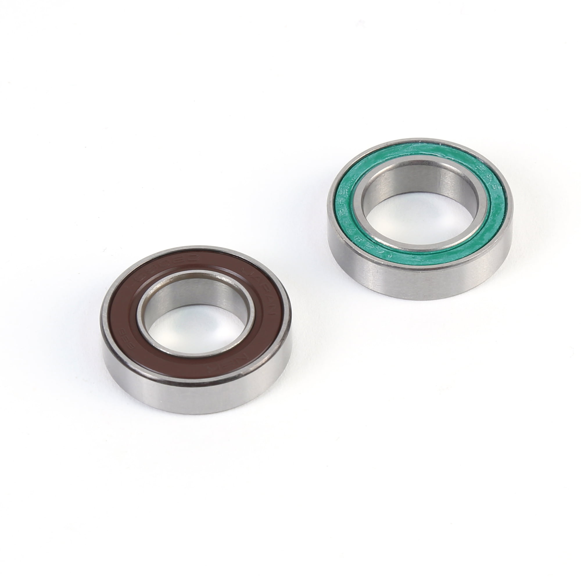 Mavic, ID360 Big Bearing Kit