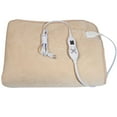 thumbnail image 3 of Massage Master Massage Réchaud de Table UL Listed, 3 of 4