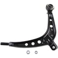 thumbnail image 1 of Stirling RK620026D Front Right Lower Control Arm&Ball Joint Assembly - Fit BMW 325xi 2001-05, 330xi 2001-05 |Walmart Canada, 1 of 2