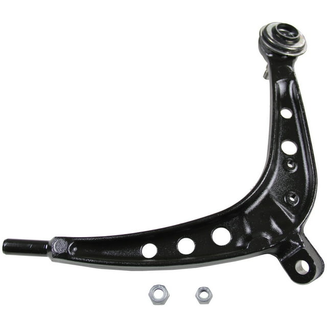 Stirling RK620026D Front Right Lower Control Arm&Ball Joint Assembly - Fit BMW 325xi 2001-05, 330xi 2001-05 |Walmart Canada