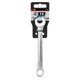 thumbnail image 2 of Llave combinada Performance Tool W316C 14 mm, 2 of 2