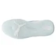 thumbnail image 5 of PU & MA Rebound Future Nexgen Lace Up Mens White Sneakers Casual Shoes 39232906, 5 of 6