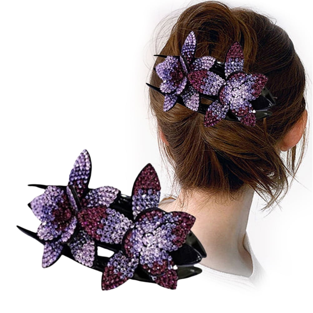 Hair accessories for hair styling deals