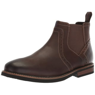 Nunn bush canada sale