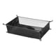 thumbnail image 5 of Bolsa de almacenamiento debajo de la Mesa, cesta de almacenamiento ligera para mesa de acampada al aire libre 67cmx40cmx14cm, 5 of 8