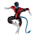 thumbnail image 3 of Figura de Acción Hasbro Marvel Nightcrawler Xmen 97 6 Pulgadas, 3 of 4