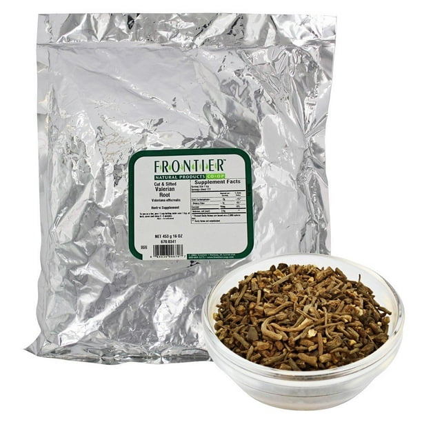 Frontier Natural Products Whole Milk Thistle Seed 1 lb. Walmart