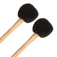 thumbnail image 4 of Innovative Percussion Tambour Basse de Marche, Pouce (FBX4S), 4 of 7