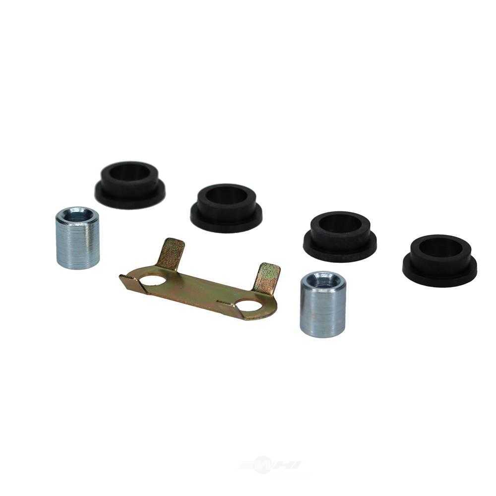 ACDelco 45G22096 Steering Tie Rod End Bushing Kit