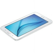 Samsung Galaxy Tab 3 Lite Wi-Fi T113 Android tablet, SM-T113NDWA