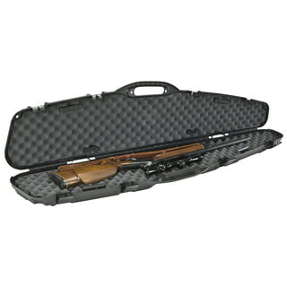 Plano 36 Case 108362 Foam Insert for AK Rifle and Pistol 