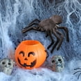 23-cm-reative-and-whimsical-black-toy-and-unique-for-all-ages