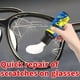 thumbnail image 4 of Spray para remover arañazos de gafas – Kit de arañazos y pulido de lentes para gafas, gafas de sol, pantallas de reloj, lentes de cámara, espejos, parabrisas, protección de pantalla, 4 of 6