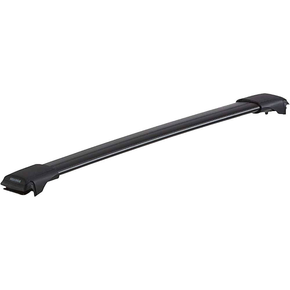 Yakima RailBar Roof Rack System Walmart