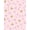 Pink, Pattern 4, variant on ODIKA 4' x 6' Machine Washable Non-Slip Area Rug, Kawaii Cloud High Traffic Rug, Blue, 392732