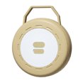 thumbnail image 1 of Portable LED Camping String Light 2 in 1 Multifunctional Campsite, 1 of 8
