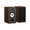 Chestnut, variant on Triangle Borea BR04 Bookshelf Speakers (Pair)