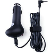DC Car Adapter Charger for Universal Mr. Heater Big Buddy Heater MH18B F274800 F276127, F274830, F274865, by LotFancy,