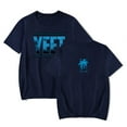 thumbnail image 2 of Jey Uso Yeet  merch  T Shirt Short Sleeve crewneck  tshirt men/women trendy Top, 2 of 6