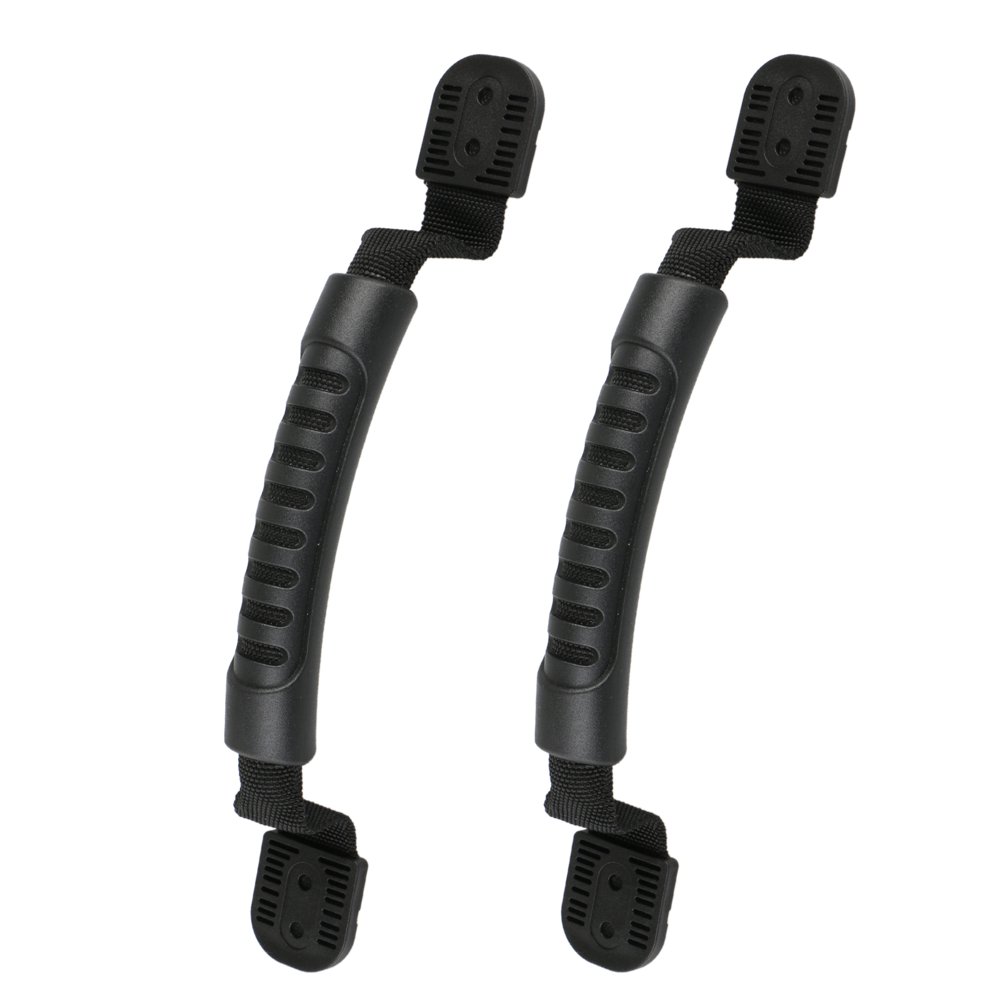 2pack Kayak Carry Handles, Fits for Ocean Kayak, Lifetime Kayaks