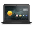 thumbnail image 2 of Dell Chromebook 3120 - 11.6" with Sim Card Slot - Celeron N2840 (2.16 GHz)- 4 GB RAM - 16 GB SSD (Fair), 2 of 9