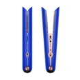 thumbnail image 1 of Restored Premium Dyson Corrale™ Origin Straightener | Blue/Blush (Refurbished), 1 of 9