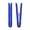 Blue/Blush, variant on Restored Premium Dyson Corrale™ Origin Straightener | Black/Purple (Refurbished)