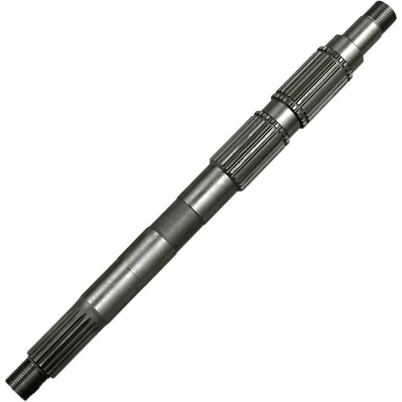 Andrews Mainshaft for 5-Speed Transmission (296900)