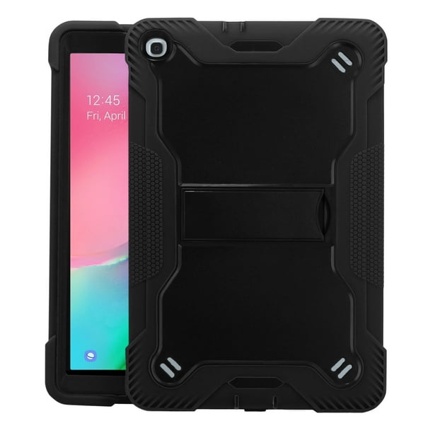 tab a t510