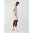 thumbnail image 3 of Short cargo para hombre GAP Chino ajuste cómodo Talla L, 3 of 5