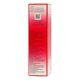 thumbnail image 2 of Suero Infundido Shiseido Ultimune 50ml Nueva Versión, 2 of 2