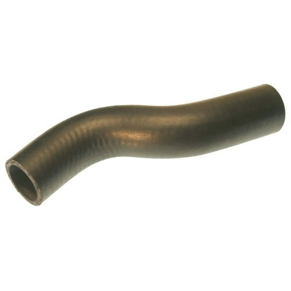 Radiator Coolant Hose Fits select: 1993-1997 TOYOTA COROLLA, 1993-1997 GEO PRIZM