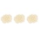 thumbnail image 1 of 7mmx3.2mmx8mm Soporte de Soporte de Separador de PCB LED de Nylon, 300 Pcs, 1 of 1