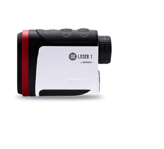 Golf Buddy Laser 1 (854791007232)