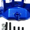 thumbnail image 2 of Thinsony Rod fixed seat LOSI 1/10 RC Baja Rey 4WD, 2 of 9