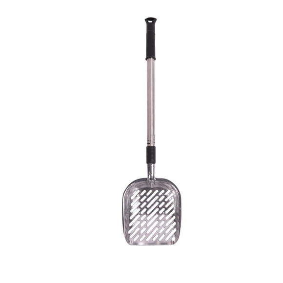 Cat Litter Scoop Long Handle